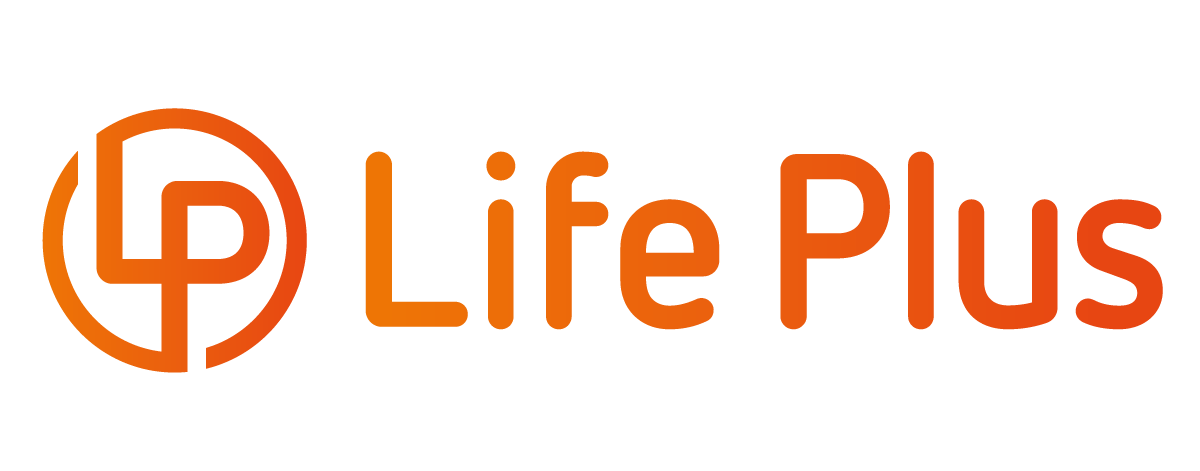 LIFE-PLUS-LOGO-SANS-FOND-SANS TAGLINE - WEB